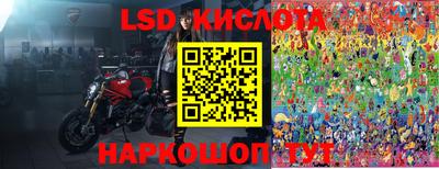спиды Сланцы