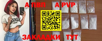 спиды Сланцы