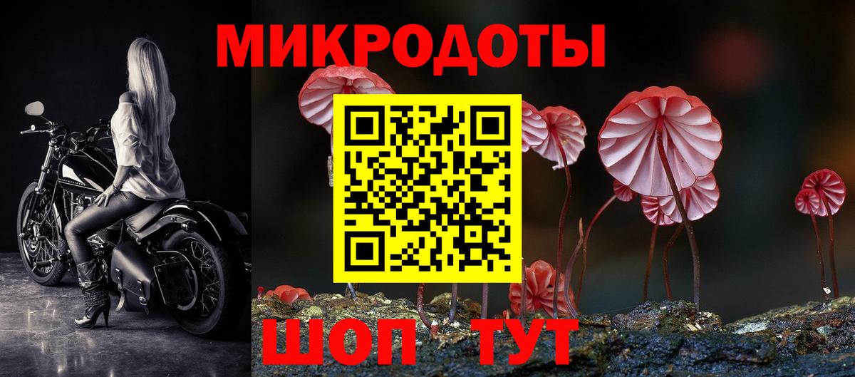 Таганрог  Галлюциногенные грибы мухоморы  Вход с VPN  Псилоцибиновые грибы Magic Shrooms 