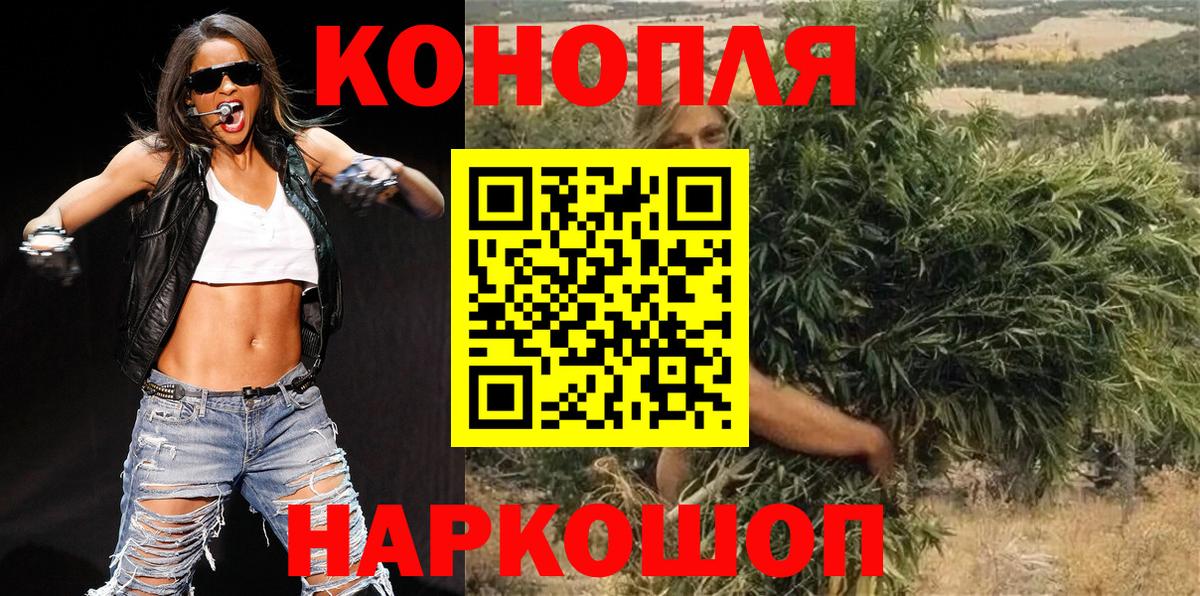 Конопля сатива Таганрог